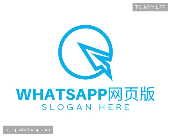 了解whatsapp最新版下载